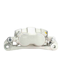 Load image into Gallery viewer, CN10960SC Disc Brake Caliper BCSJ