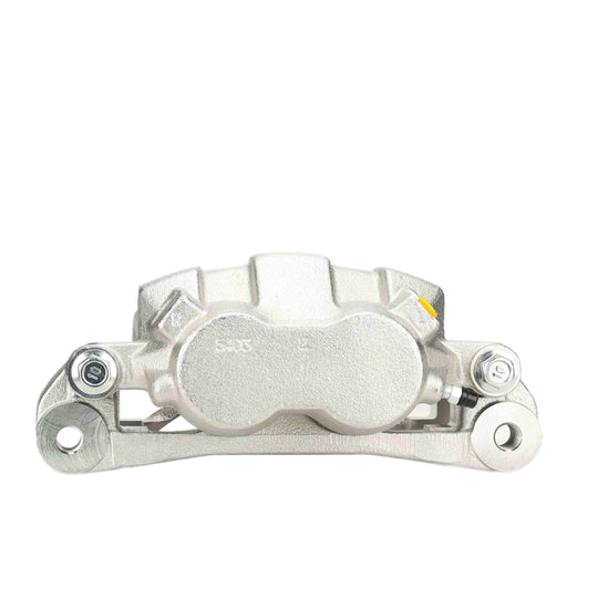 CN10960SC Disc Brake Caliper BCSJ