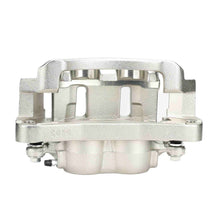 Load image into Gallery viewer, CN10960SC Disc Brake Caliper BCSJ