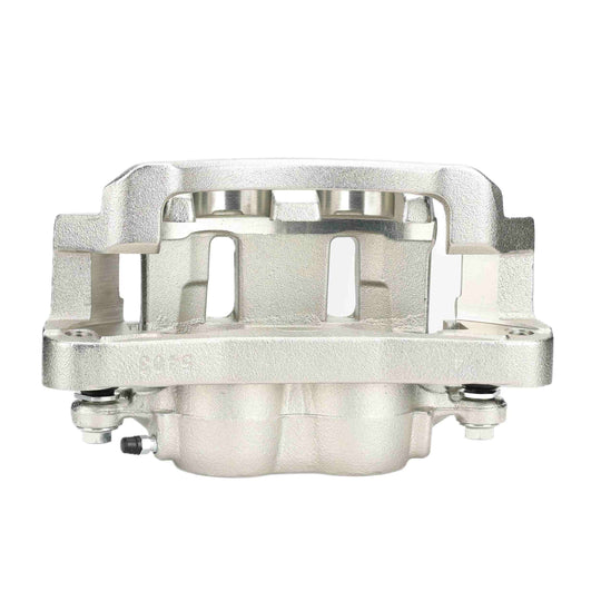 CN10960SC Disc Brake Caliper BCSJ