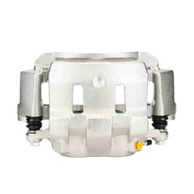 Load image into Gallery viewer, CN10960SC Disc Brake Caliper BCSJ