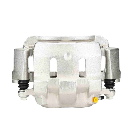 CN10960SC Disc Brake Caliper BCSJ