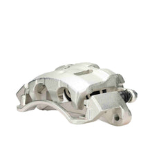Load image into Gallery viewer, CN10960SC Disc Brake Caliper BCSJ