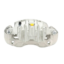 Load image into Gallery viewer, CN10961SC Disc Brake Caliper BCSJ