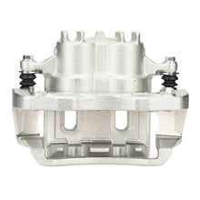 Load image into Gallery viewer, CN10961SC Disc Brake Caliper BCSJ