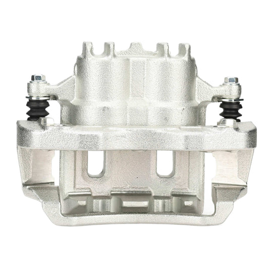 CN10961SC Disc Brake Caliper BCSJ