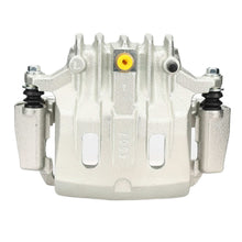 Load image into Gallery viewer, CN10961SC Disc Brake Caliper BCSJ