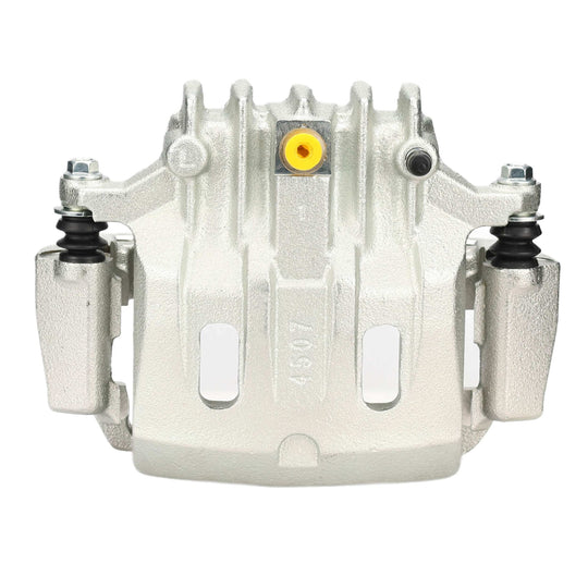 CN10961SC Disc Brake Caliper BCSJ