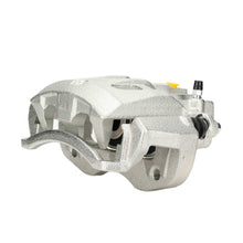 Load image into Gallery viewer, CN10961SC Disc Brake Caliper BCSJ