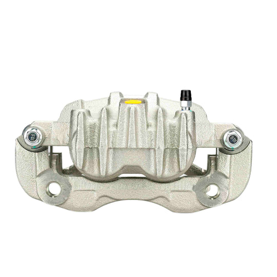 CN10962SC Disc Brake Caliper BCSJ
