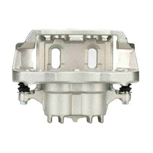 Load image into Gallery viewer, CN10962SC Disc Brake Caliper BCSJ