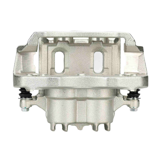 CN10962SC Disc Brake Caliper BCSJ