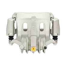 Load image into Gallery viewer, CN10962SC Disc Brake Caliper BCSJ