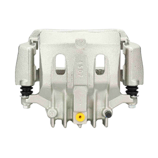 CN10962SC Disc Brake Caliper BCSJ