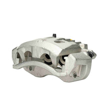 Load image into Gallery viewer, CN10962SC Disc Brake Caliper BCSJ