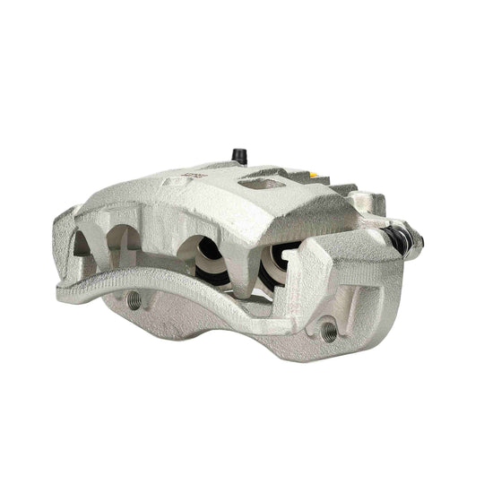 CN10962SC Disc Brake Caliper BCSJ