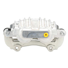 Load image into Gallery viewer, CN10965SC Disc Brake Caliper BCSJ
