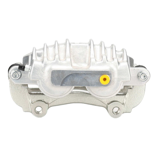 CN10965SC Disc Brake Caliper BCSJ