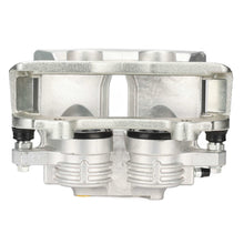 Load image into Gallery viewer, CN10965SC Disc Brake Caliper BCSJ