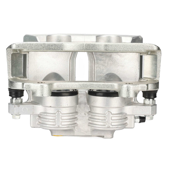 CN10965SC Disc Brake Caliper BCSJ