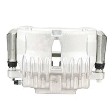 Load image into Gallery viewer, CN10965SC Disc Brake Caliper BCSJ