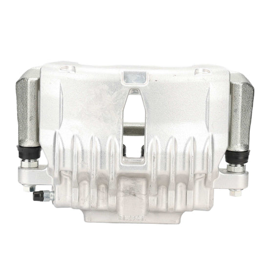 CN10965SC Disc Brake Caliper BCSJ