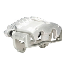 Load image into Gallery viewer, CN10965SC Disc Brake Caliper BCSJ