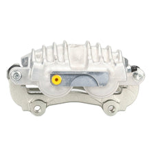 Load image into Gallery viewer, CN10966SC Disc Brake Caliper BCSJ