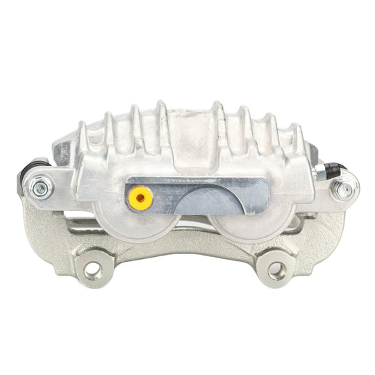 CN10966SC Disc Brake Caliper BCSJ