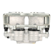 Load image into Gallery viewer, CN10966SC Disc Brake Caliper BCSJ