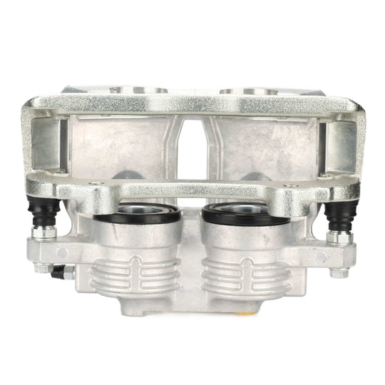 CN10966SC Disc Brake Caliper BCSJ