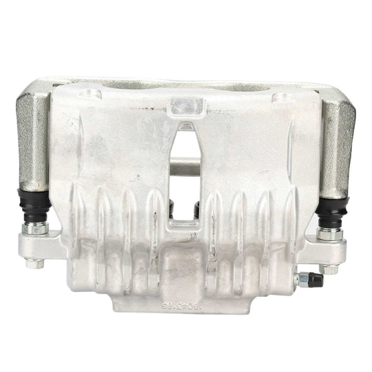 CN10966SC Disc Brake Caliper BCSJ