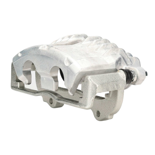 CN10966SC Disc Brake Caliper BCSJ