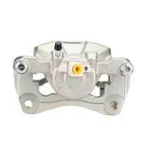 Charger l'image dans la galerie, CN10971SC Disc Brake Caliper BCSJ