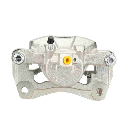 CN10971SC Disc Brake Caliper BCSJ