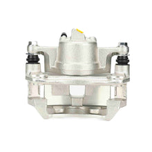 Charger l'image dans la galerie, CN10971SC Disc Brake Caliper BCSJ