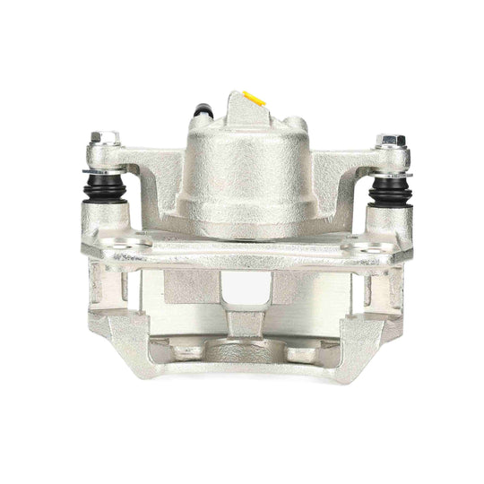 CN10971SC Disc Brake Caliper BCSJ