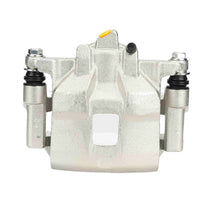 Charger l'image dans la galerie, CN10971SC Disc Brake Caliper BCSJ