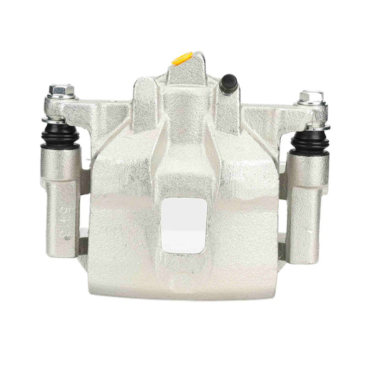 CN10971SC Disc Brake Caliper BCSJ