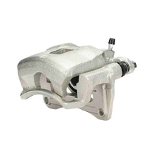 Charger l'image dans la galerie, CN10971SC Disc Brake Caliper BCSJ