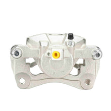 Load image into Gallery viewer, CN10972SC Disc Brake Caliper BCSJ