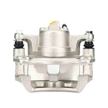 Load image into Gallery viewer, CN10972SC Disc Brake Caliper BCSJ