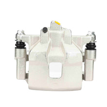 Load image into Gallery viewer, CN10972SC Disc Brake Caliper BCSJ