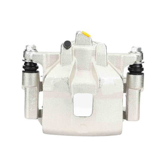 CN10972SC Disc Brake Caliper BCSJ