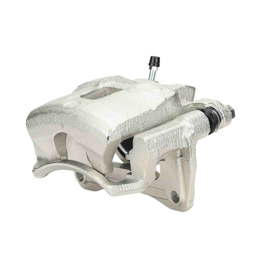 CN10972SC Disc Brake Caliper BCSJ