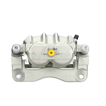 Load image into Gallery viewer, CN10981SC Disc Brake Caliper BCSJ