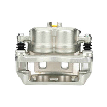 Load image into Gallery viewer, CN10981SC Disc Brake Caliper BCSJ