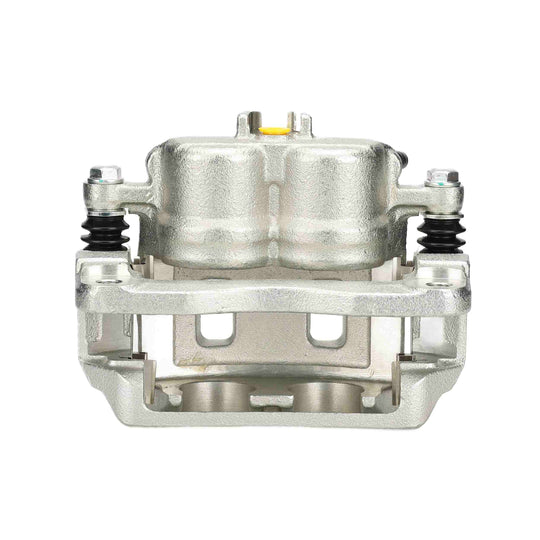 CN10981SC Disc Brake Caliper BCSJ
