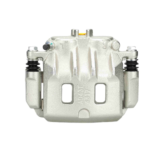 CN10981SC Disc Brake Caliper BCSJ