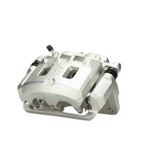Load image into Gallery viewer, CN10981SC Disc Brake Caliper BCSJ